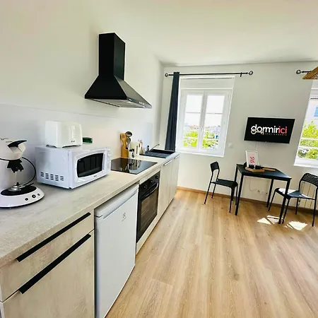 L'astoria - Et A Deux Pas De La رويا
